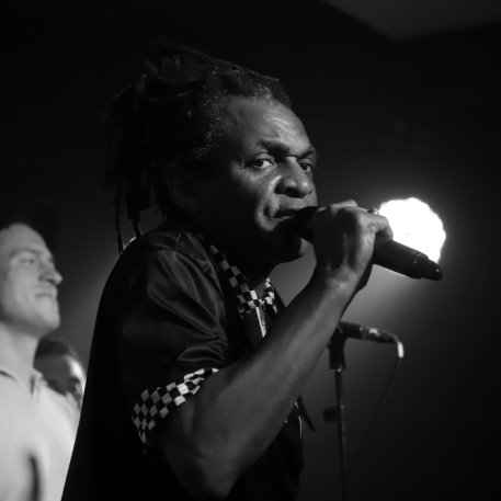 King Zepha - B. Dubbs (UK) 12. Freedom Sounds Festival - Kantine, Koeln - 24. April 2026 (12).JPG